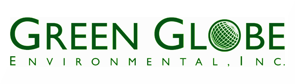 Green Globe Environmental, Inc.